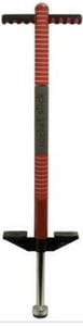 Rocket Stick Pogo